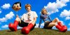 Astro Boy