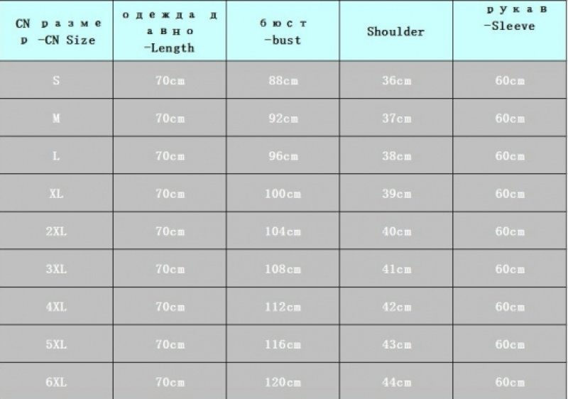 画像5: Women Real Red Silver Fox Fur Coat シルバーフォックスファーコート　ジャケット (5)