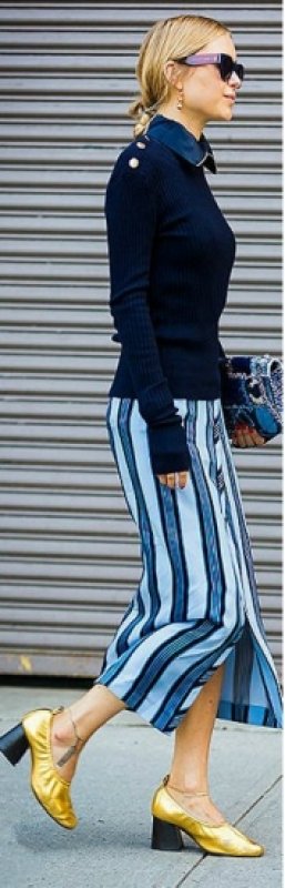 画像8: Women's new  Simple leather pumps 本革レザーパンプス　 (8)