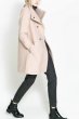 画像2: Stand collar coat (2)