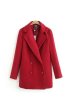 画像4: Chesterfield coat 6colors (4)