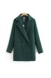 画像2: Chesterfield coat 6colors (2)