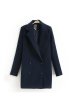 画像1: Chesterfield coat 6colors (1)