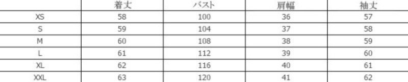 画像4: Women's MA-1 Jacket ナイロンアーミージャンパー 幅広いサイズ展開 (4)