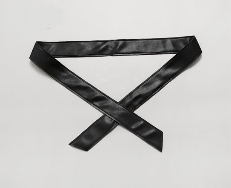 画像7: women's  Rex Rabbit wool lambs sheepskin cut in long fur coat  レッキスラビットロングコート ジャケット (7)