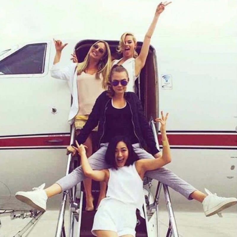 画像6: Real Leather Bunny Rabbit tail pom pom sneakers 本革 本皮 レザー ラビット ポンポン スニーカー (6)