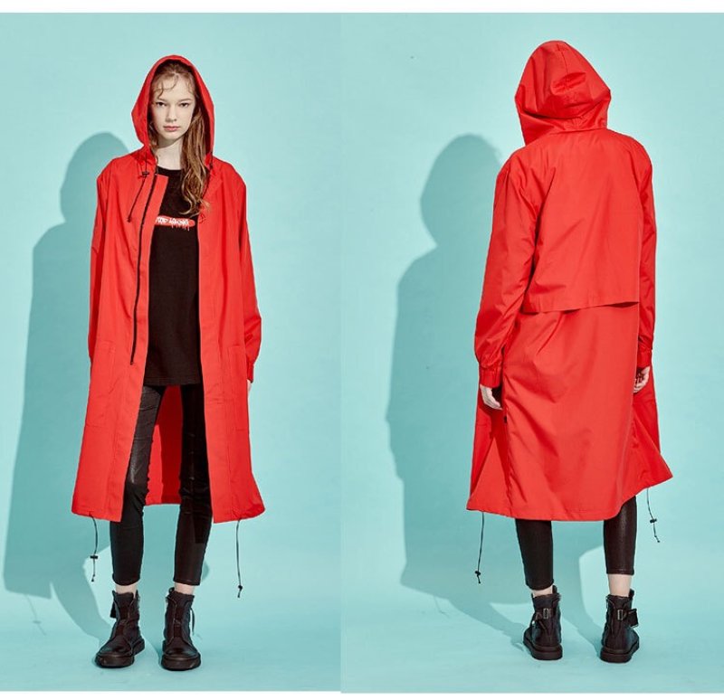 画像4: Unisex Leather High Cut Sneaker Shoes Boots 男女兼用レザースニーカーブーツ シューズ (4)