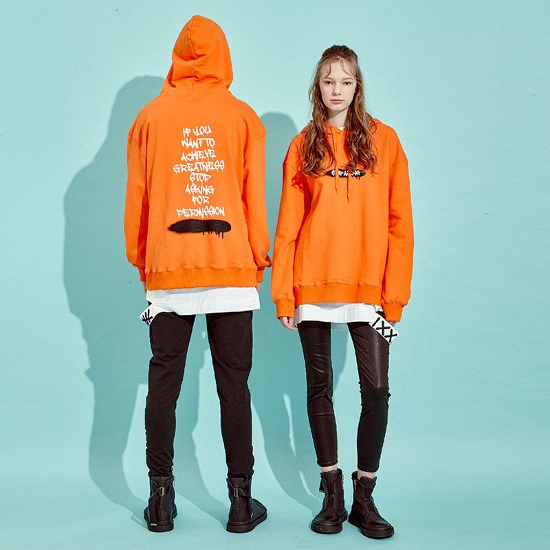 画像3: Unisex Leather High Cut Sneaker Shoes Boots 男女兼用レザースニーカーブーツ シューズ (3)