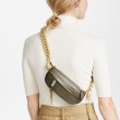 画像1: Artillery Aiguilette 2 Mini Cross Body Bag ミニクロスボディウエストポーチショルダーバッグ (1)