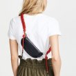 画像5: Artillery Aiguilette 2 Mini Cross Body Bag ミニクロスボディウエストポーチショルダーバッグ (5)