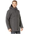 画像2: Arc'teryx Therme Parkaアークテリクス メンズ 男性用 ファッション アウター ジャケット コート ダウン・ウインターコート  (2)