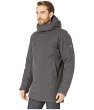 画像3: Arc'teryx Therme Parkaアークテリクス メンズ 男性用 ファッション アウター ジャケット コート ダウン・ウインターコート  (3)