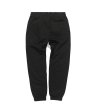 画像9: MEN'S striped stitching sports pants ストライプステッチスポーツメンズストリートカジュアルパンツ (9)