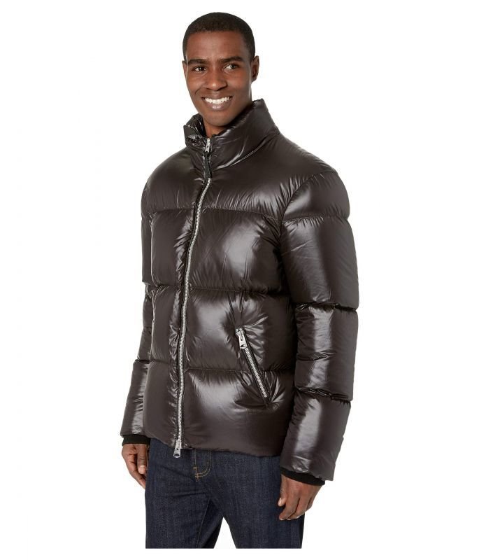 画像2: Men's MACKAGE Greg Jacketメンズマッカージュダウンジャケット　コート (2)