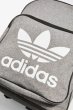 画像4: Logo Backpack by adidas アディダスロゴバックパック　リュック　 (4)