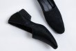 画像7: Women’s horse hair loafers　shoes pumps 　リアルハラコローファー　パンプス (7)