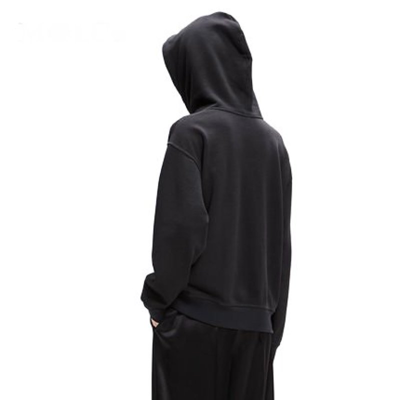 画像6: Alice Wonderland Printed Sweatshirt Hoodie Trainer アリスプリントスウェットパーカー　トレーナー 男女兼用 (6)