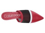 画像6: Calvin Klein Cardy　カルバンクライン レディース シューズ・靴 サンダル・ミュールフラットミュールパンプス　 (6)