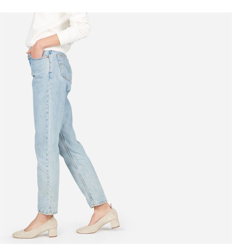 画像14: Leather heel pumps  shoes レディースヒールシンプルパンプスシューズ・靴  (14)