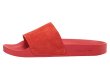 画像4: women's adidas Adilette Slide slippers アディダスオリジナルギャラリーシリーズサンダル　スリッパフットベッドサンダル　 (4)