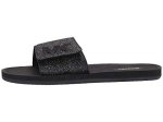 画像9: women's MICHAEL Michael Kors MK Slideマイケルコースフットベッドサンダル スリッパ (9)