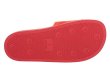画像3: women's adidas Adilette Slide slippers アディダスオリジナルギャラリーシリーズサンダル　スリッパフットベッドサンダル　 (3)
