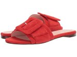 画像2: women's  J.Crew Cora Sandal w/ Buckle Suedeジェイクルー J.CREW レディース シューズ・靴 サンダルレディース 女性用 シューズ  (2)