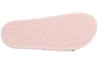 画像6: women's BCBGeneration Tasha LossBCBGeneration ビーシービーゲネレーション レディース 女性用 シューズ 靴 サンダル Tasha Loss - Pink/Black (6)