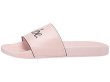 画像3: women's BCBGeneration Tasha LossBCBGeneration ビーシービーゲネレーション レディース 女性用 シューズ 靴 サンダル Tasha Loss - Pink/Black (3)