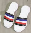 画像2: Women's shower sandals slide sandals　シャワー スライドサンダル レディース 女性用 シューズ  (2)