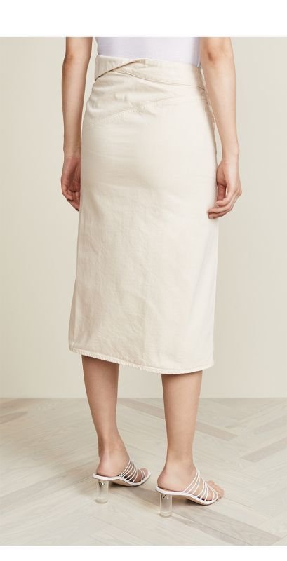 画像10: Women's open toe Crystal heel sandalsメッシュ クリスタルヒール サンダルスリッパ シューズ・靴 レディース 女性用 シューズ  (10)