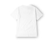 画像5: Men's Compton bear Prin Short Sleeve T-Shirt  コンプトンベアプリント半袖Ｔシャツ　男女兼用 (5)