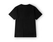 画像6: Men's Compton bear Prin Short Sleeve T-Shirt  コンプトンベアプリント半袖Ｔシャツ　男女兼用 (6)