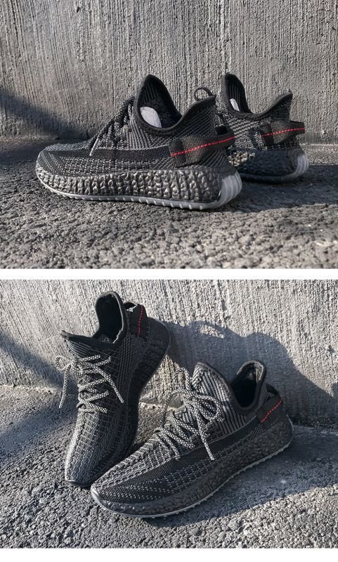 画像9:  women's lace up sneakers sports shoes  レースアップサマースニーカー (9)