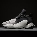 画像5: men's Lace-up street sneakers　ストリートレースアップスニーカー シューズ (5)