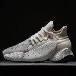 画像4: men's Lace-up street sneakers　ストリートレースアップスニーカー シューズ (4)
