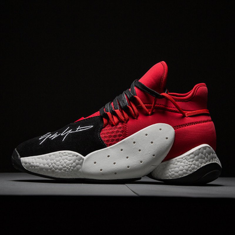 画像3: men's Lace-up street sneakers　ストリートレースアップスニーカー シューズ (3)