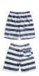 画像11:  men's Flower shorts  loose quick-drying fitness beach pants swimming trunksSwim pants速乾性フィットネスビーチパンツ水泳パンツ　  (11)