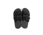 画像3: men'sBelt sandals  slippers flip-flops  sandalsスタイリッシュベルトスポーツサンダル スリッパ 　ビーチサンダル　 (3)