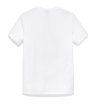 画像2: men's Peace Bird Short Sleeve T-Shirt  ピースバードプリントTシャツ　男女兼用　 (2)