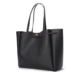 画像3:  woman’s Mickey Mouse Tote Shoulder Bag Mommy bag　ミッキーバック　2WAYトートショルダーバック　ママバック (3)