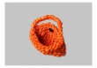 画像18:  woman’s  Hand-knitted satin  knot handbag bag ハンドメイドサテンシルクノットミニトートハンドバッグスモールハンドバック (18)