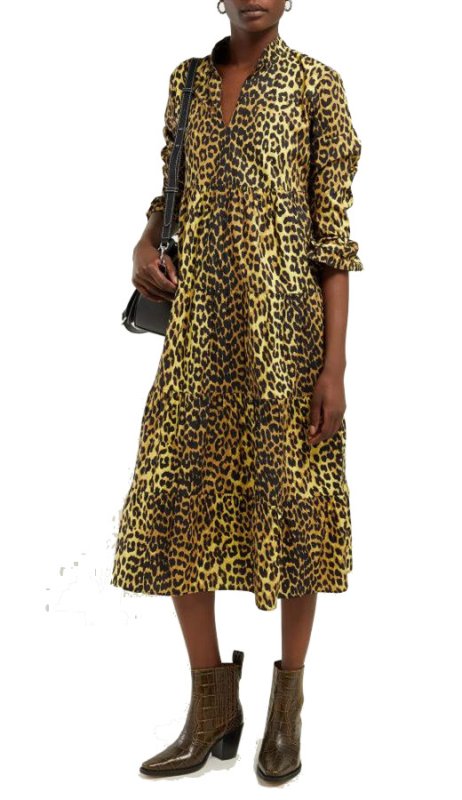 画像2:  women's  new Martin Western style ankle boots  single boots  レザーウエスタンスタイルヒールシンプルマーチンショートブーツ 　ブーティ (2)