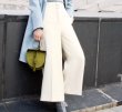 画像4:  woman’ velvet portable ring bag saddle small bag slung shoulder  handbag ベルベットポータブルリングバッグサドルスモールバッグットトートショルダー ハンドバッグ (4)