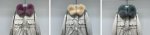 画像6: Women's Large fur fox fur collar warm card Removable tooling Pike Medium long fur coat   リアル フォックスファーオーバーサイズショートコート　ジャケット (6)