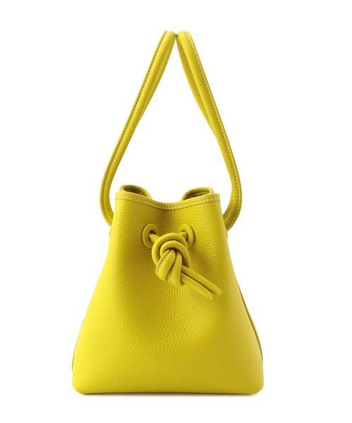 【3.1 PHILLIP LIM】SMALL BUCKET DRAWSTRING