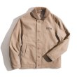 画像2:   Men's Madden tooling Vintage military khaki N-1 jacket  マッデンツーリングヴィンテージミリタリージャケット　 (2)