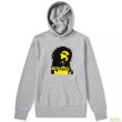 画像2: men's Guns and Roses Guns Rock Long Sleeve Hooded Sweatert men and women  hooded pullover ユニセッ クス男女兼用 イエスプリントフディープルオーバー　スウェットトレーナー (2)