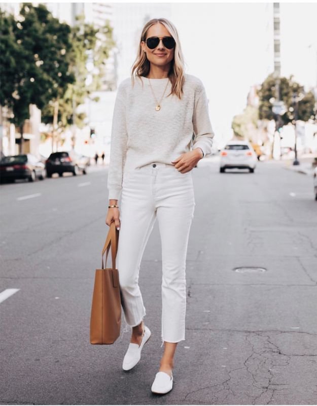 画像10: women's super soft Round head loafers single shoes ラム本革レザーフラットローファー スリッポン パンプス  (10)