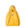 画像5: men's 　Unisex sponge bob hoodie sweatshirt  　ユニセッ クス男女兼用 スポンジボブスウェットフーディーパーカートレーナー　 (5)